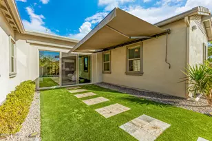 4162 S Zephyr, Mesa, AZ 85212 - Photo 59