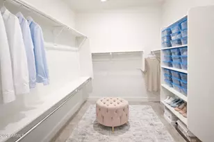 4162 S Zephyr, Mesa, AZ 85212 - Photo 27