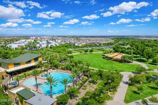 4162 S Zephyr, Mesa, AZ 85212 - Photo 73