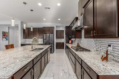 4162 S Zephyr --, Mesa, AZ 85212 - Photo 17