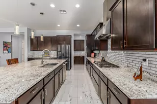 4162 S Zephyr, Mesa, AZ 85212 - Photo 17