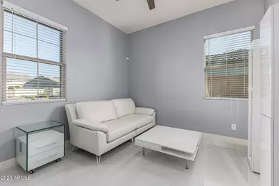 4162 S Zephyr --, Mesa, AZ 85212 - Photo 29