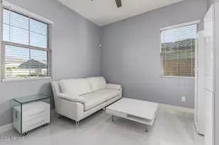 4162 S Zephyr, Mesa, AZ 85212 - Photo 29