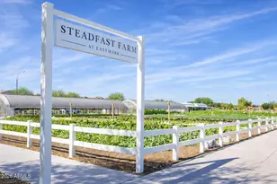 4162 S Zephyr, Mesa, AZ 85212 - Photo 77