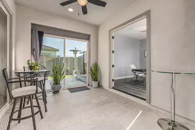 4162 S Zephyr --, Mesa, AZ 85212 - Photo 43