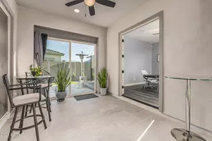 4162 S Zephyr, Mesa, AZ 85212 - Photo 43