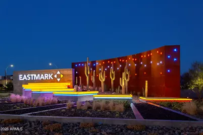 4162 S Zephyr --, Mesa, AZ 85212 - Photo 63