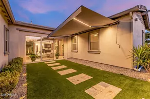 4162 S Zephyr, Mesa, AZ 85212 - Photo 47