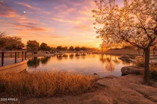 4162 S Zephyr, Mesa, AZ 85212 - Photo 83