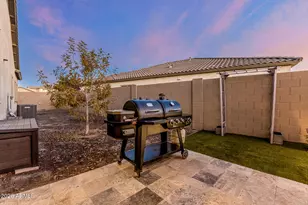 4162 S Zephyr, Mesa, AZ 85212 - Photo 55