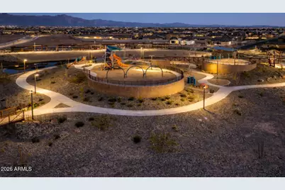 4162 S Zephyr --, Mesa, AZ 85212 - Photo 85