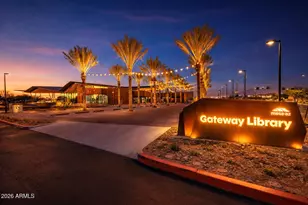 4162 S Zephyr, Mesa, AZ 85212 - Photo 91