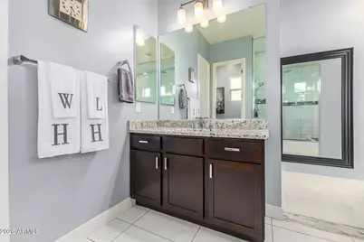 4162 S Zephyr --, Mesa, AZ 85212 - Photo 23