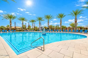 4162 S Zephyr, Mesa, AZ 85212 - Photo 75