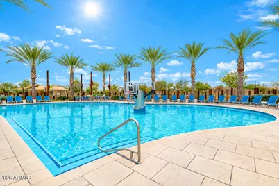 4162 S Zephyr --, Mesa, AZ 85212 - Photo 73