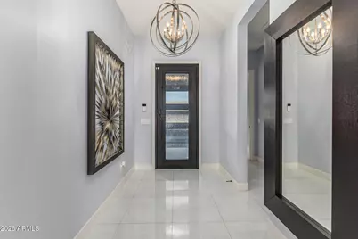 4162 S Zephyr --, Mesa, AZ 85212 - Photo 9