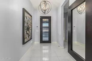 4162 S Zephyr, Mesa, AZ 85212 - Photo 9