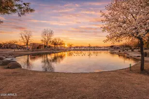 4162 S Zephyr, Mesa, AZ 85212 - Photo 85