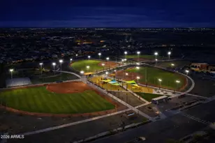 4162 S Zephyr, Mesa, AZ 85212 - Photo 89