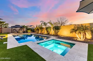 4162 S Zephyr, Mesa, AZ 85212 - Photo 49