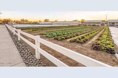 4162 S Zephyr --, Mesa, AZ 85212 - Photo 81