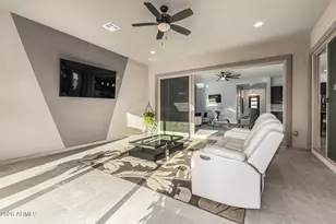 4162 S Zephyr, Mesa, AZ 85212 - Photo 43