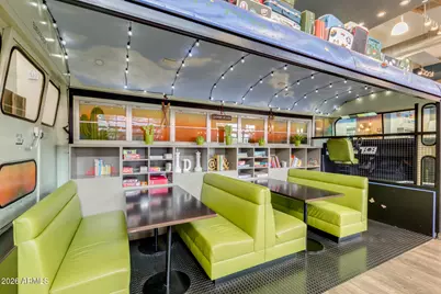 4162 S Zephyr --, Mesa, AZ 85212 - Photo 69