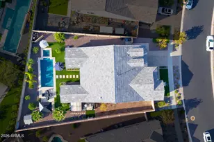 4162 S Zephyr, Mesa, AZ 85212 - Photo 57