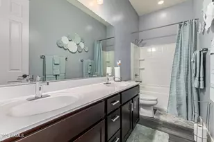 4162 S Zephyr, Mesa, AZ 85212 - Photo 33