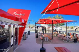 4162 S Zephyr, Mesa, AZ 85212 - Photo 83