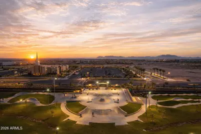 4162 S Zephyr --, Mesa, AZ 85212 - Photo 87