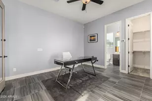 4162 S Zephyr, Mesa, AZ 85212 - Photo 37