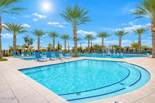 4162 S Zephyr, Mesa, AZ 85212 - Photo 75