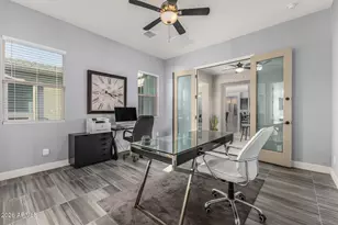 4162 S Zephyr, Mesa, AZ 85212 - Photo 37