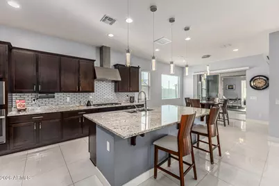 4162 S Zephyr --, Mesa, AZ 85212 - Photo 15