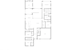 4162 S Zephyr, Mesa, AZ 85212 - Photo 49