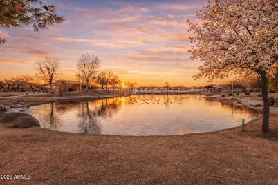 4162 S Zephyr --, Mesa, AZ 85212 - Photo 83