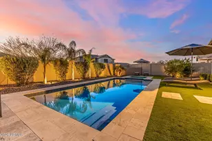 4162 S Zephyr, Mesa, AZ 85212 - Photo 53