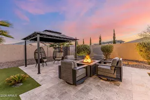 4162 S Zephyr, Mesa, AZ 85212 - Photo 55