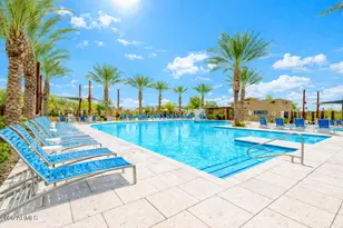 4162 S Zephyr, Mesa, AZ 85212 - Photo 73