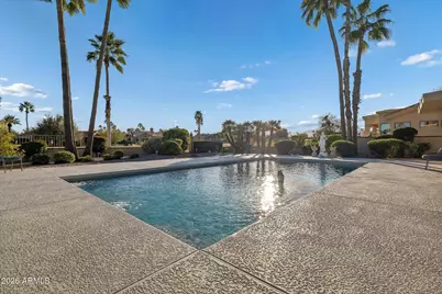 19127 E Wiki Way, Rio Verde, AZ 85263 - Photo 13