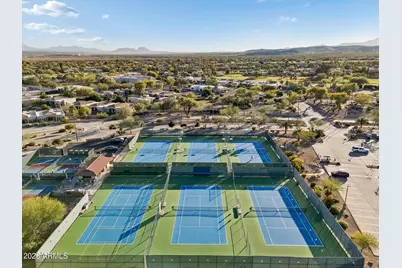 19127 E Wiki Way, Rio Verde, AZ 85263 - Photo 15