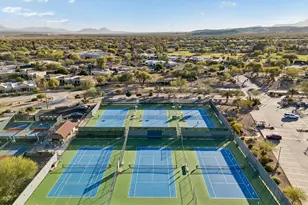 19127 E Wiki Way, Rio Verde, AZ 85263 - Photo 15