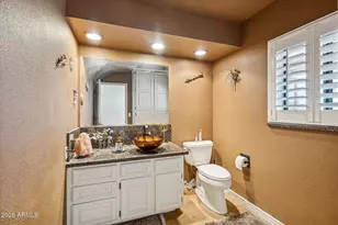 19127 E Wiki Way, Rio Verde, AZ 85263 - Photo 7