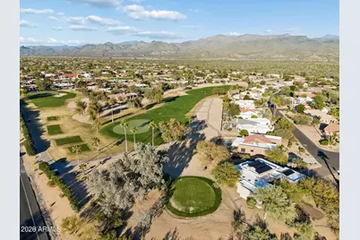 19127 E Wiki Way, Rio Verde, AZ 85263 - Photo 15