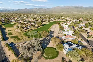 19127 E Wiki Way, Rio Verde, AZ 85263 - Photo 15