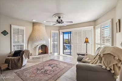 19127 E Wiki Way, Rio Verde, AZ 85263 - Photo 9