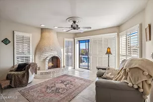 19127 E Wiki Way, Rio Verde, AZ 85263 - Photo 9