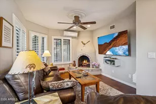 19127 E Wiki Way, Rio Verde, AZ 85263 - Photo 5