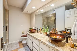 19127 E Wiki Way, Rio Verde, AZ 85263 - Photo 11